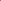 Rare beauty soft pinch matte blush