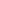 Valentino Donna Born In Roma Pink PP EDP