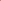 Rare beauty tinted lip oil