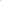 Pink Diamond Sakura 100 ml
